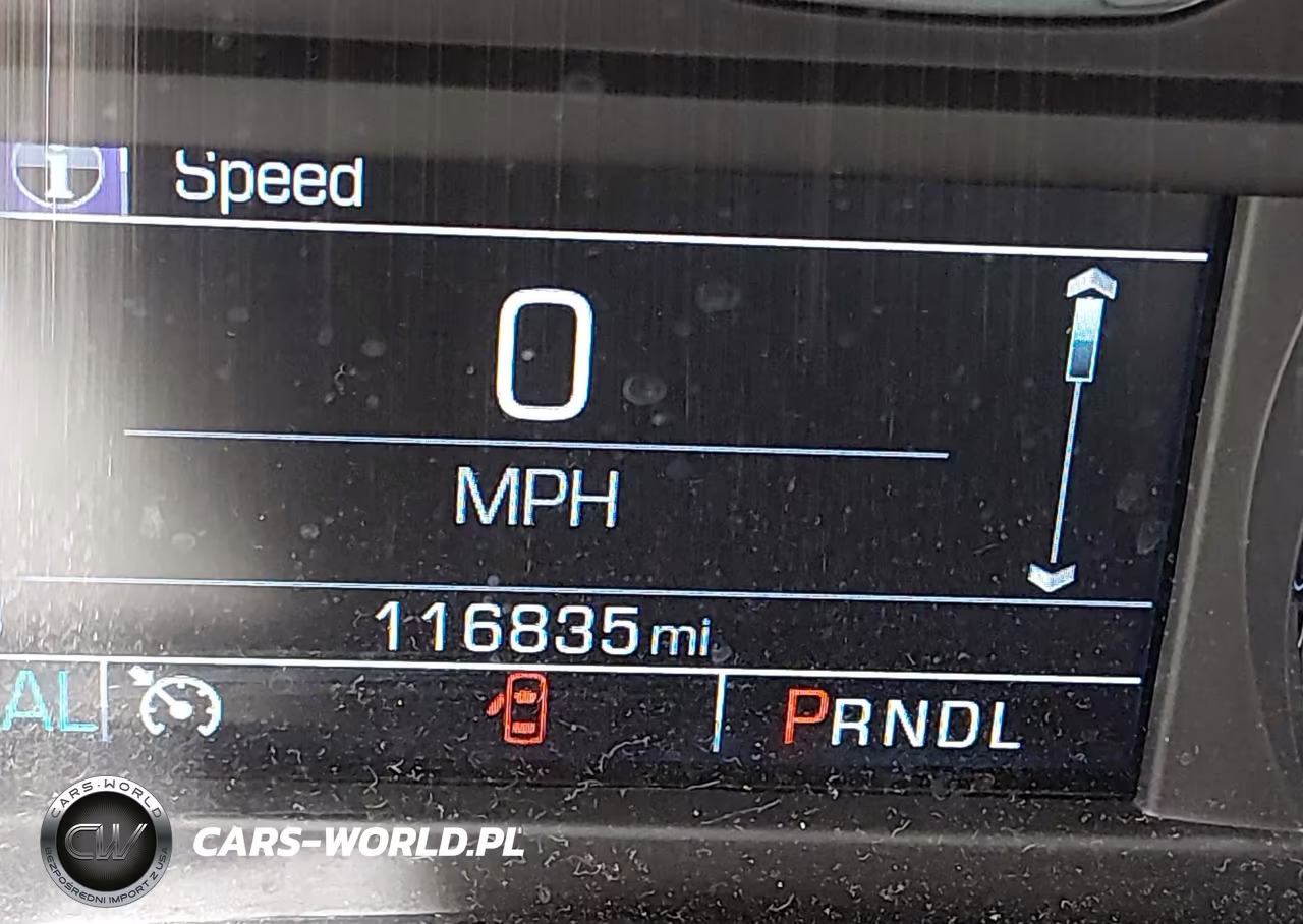 2018 Chevrolet Silverado 1500 1Lt VIN:1GCUKREC4JF175238 - 15