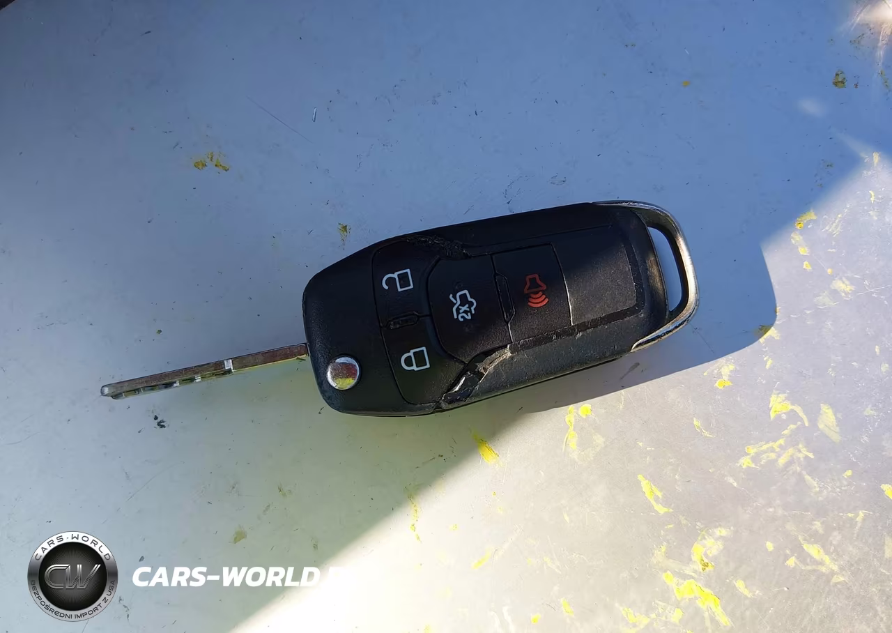 2014 Ford Fusion Se VIN:3FA6P0HD8ER218861 - 11