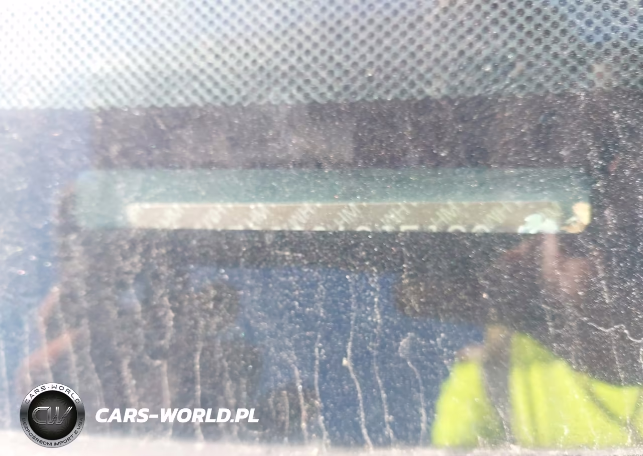 2006 Honda Accord 2.4 Lx VIN:1HGCM72366A015186 - 12