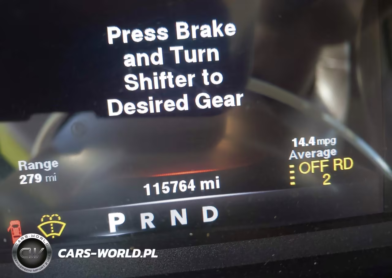 2013 Ram 1500 Big Horn VIN:1C6RR7LT4DS698349 - 16