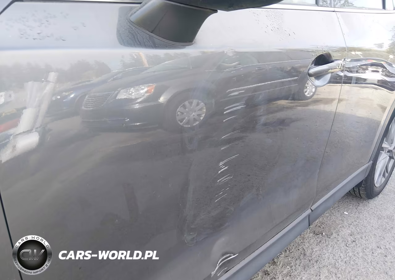 2020 Mazda Cx-5 Grand Touring VIN:JM3KFBDM1L0790145 - 18