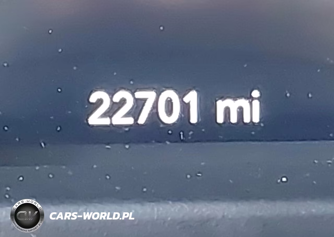 2020 Jeep Wrangler Unlimited Sport S 4X4 VIN:1C4HJXDG9LW312867 - 15