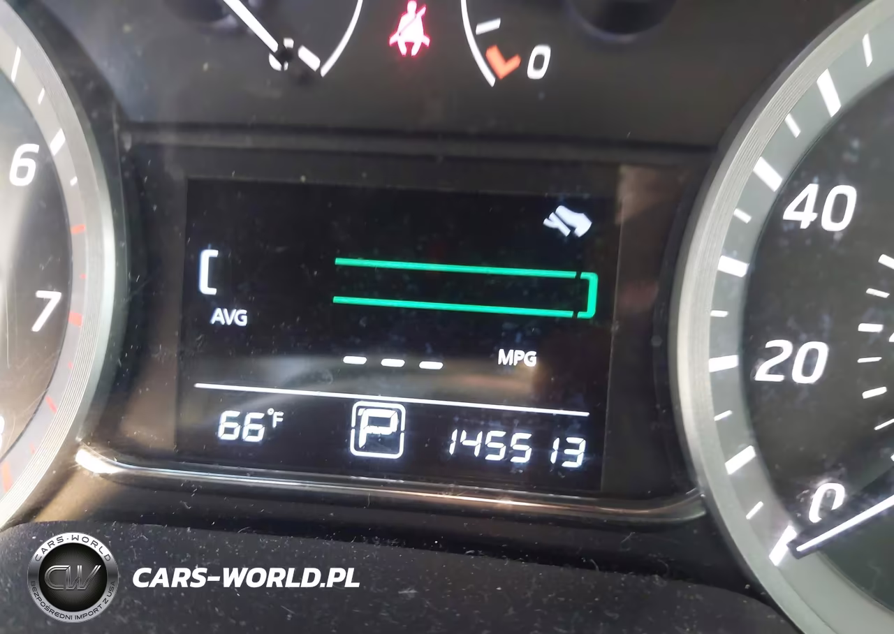 2013 Nissan Sentra Sr VIN:3N1AB7AP1DL688332 - 7