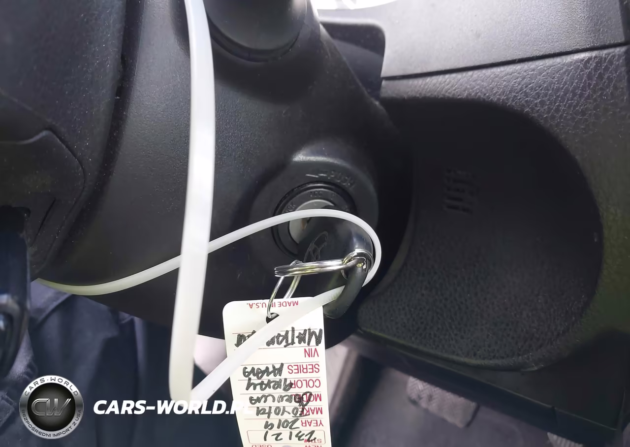 2019 Toyota Corolla Le VIN:2T1BURHEXKC156881 - 11