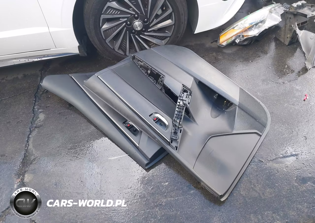 2019 Toyota Corolla Le VIN:2T1BURHEXKC156881 - 12