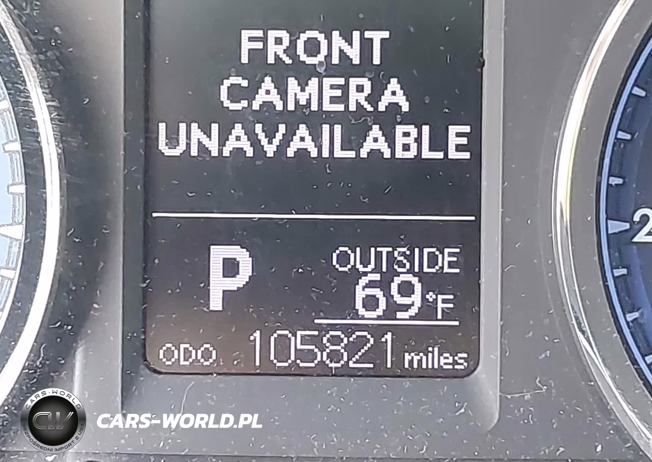 2019 Toyota Corolla Le VIN:2T1BURHEXKC156881 - 16