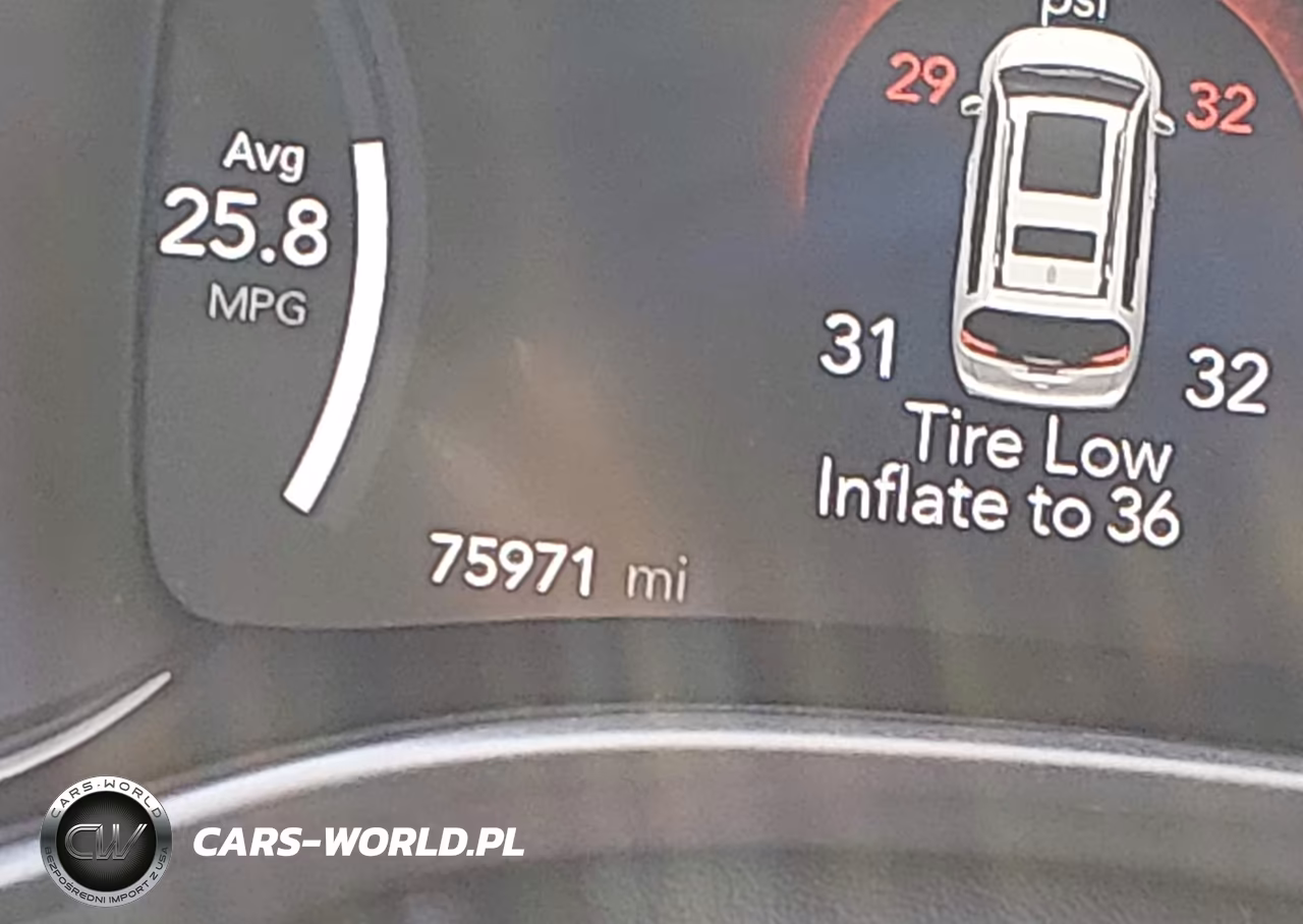 2024 Chrysler Pacifica Hybrid Select VIN:2C4RC1S71RR102635 - 15