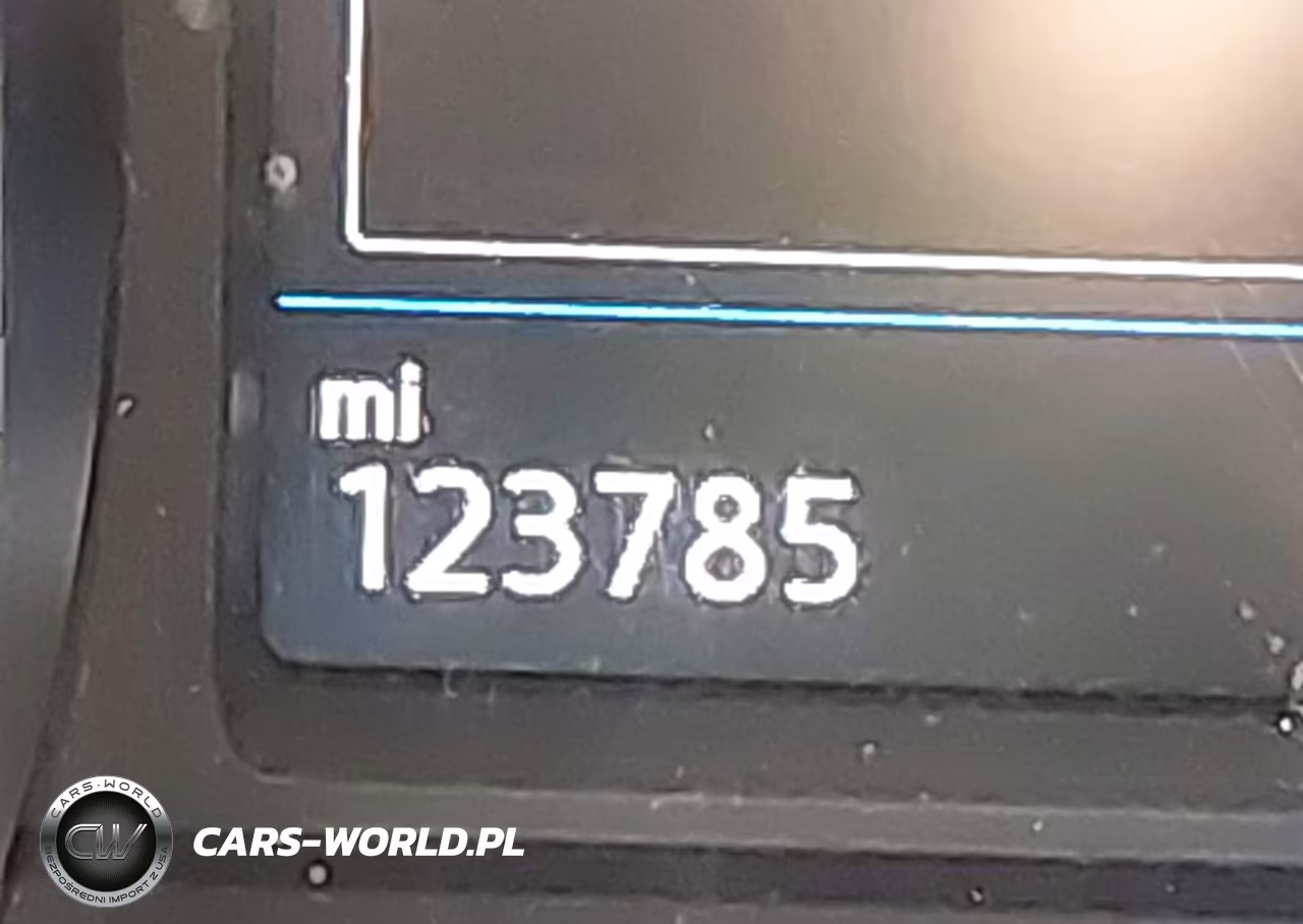 2019 Volkswagen Atlas 3.6L V6 Se W-Technology VIN:1V2UR2CA6KC568972 - 15