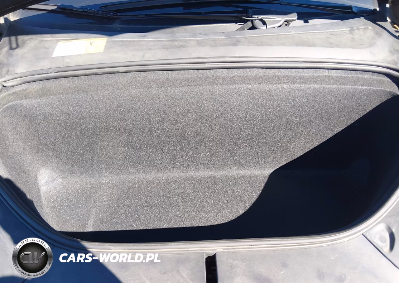 2017 Tesla Model X 100D-75D-90D VIN:5YJXCAE22HF040423 - 10