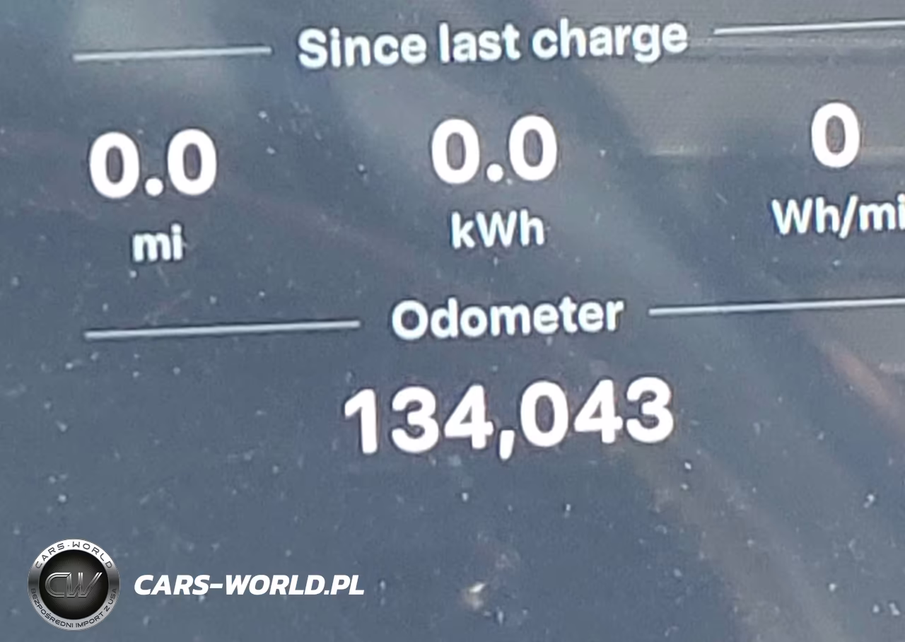 2017 Tesla Model X 100D-75D-90D VIN:5YJXCAE22HF040423 - 15