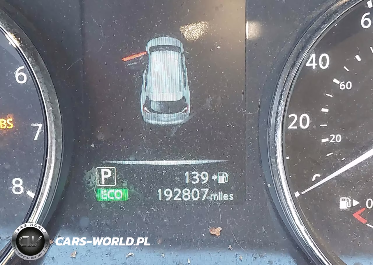 2017 Nissan Rogue S VIN:KNMAT2MV4HP515065 - 15