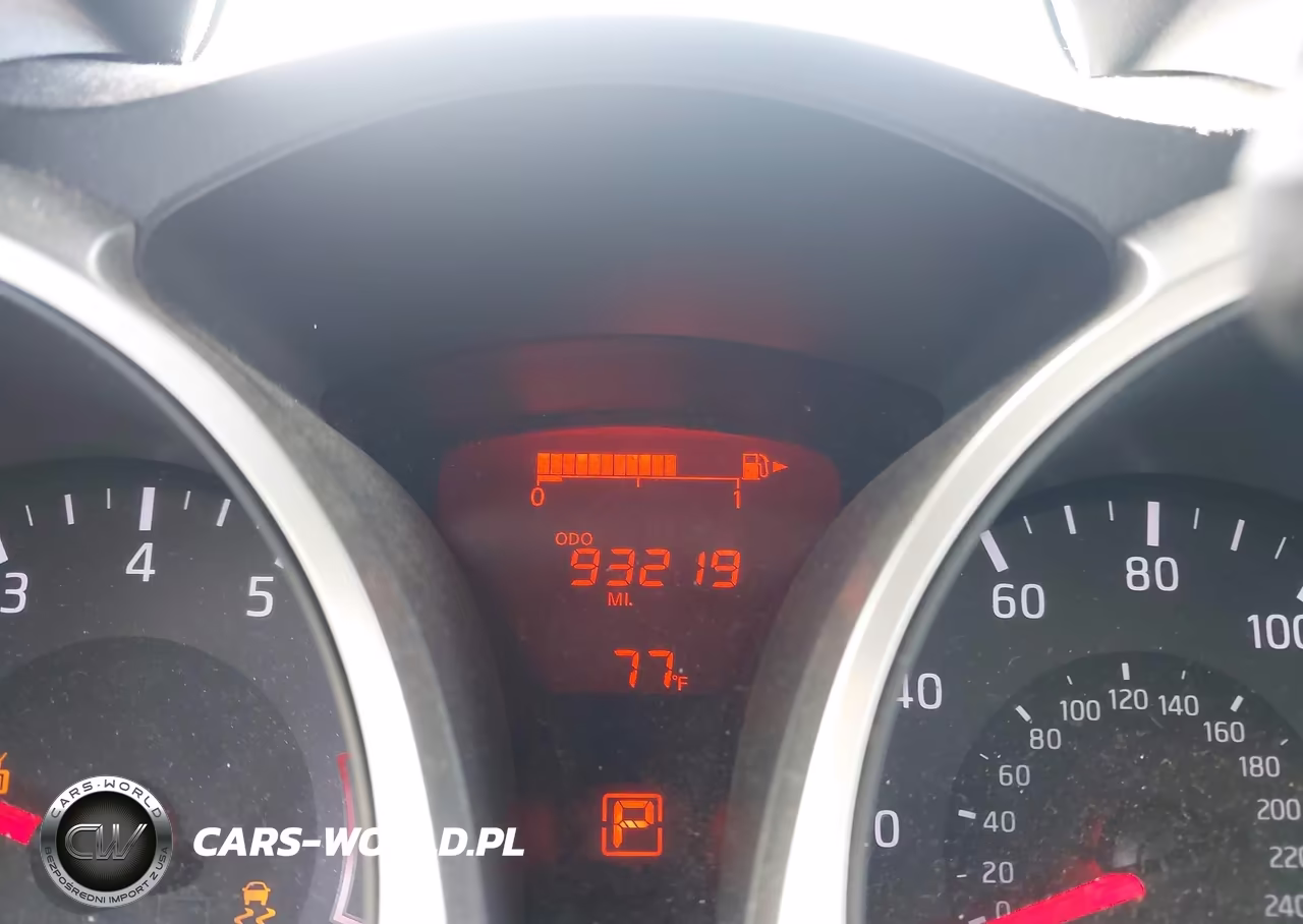 2016 Nissan Juke Nismo-S-Sl-Sv VIN:JN8AF5MR2GT609872 - 15