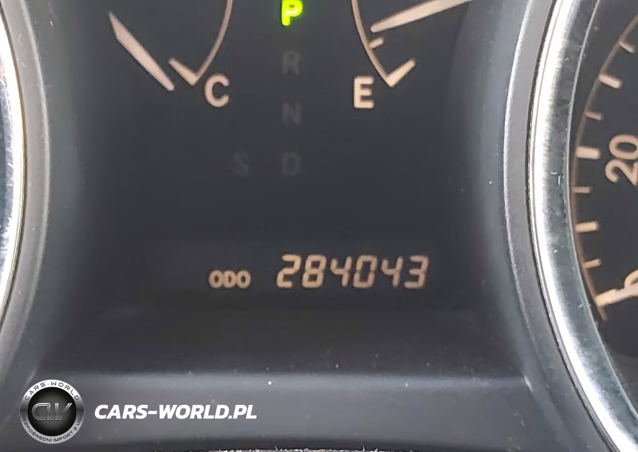 2012 Toyota Highlander Se V6 VIN:5TDBK3EH1CS137503 - 15