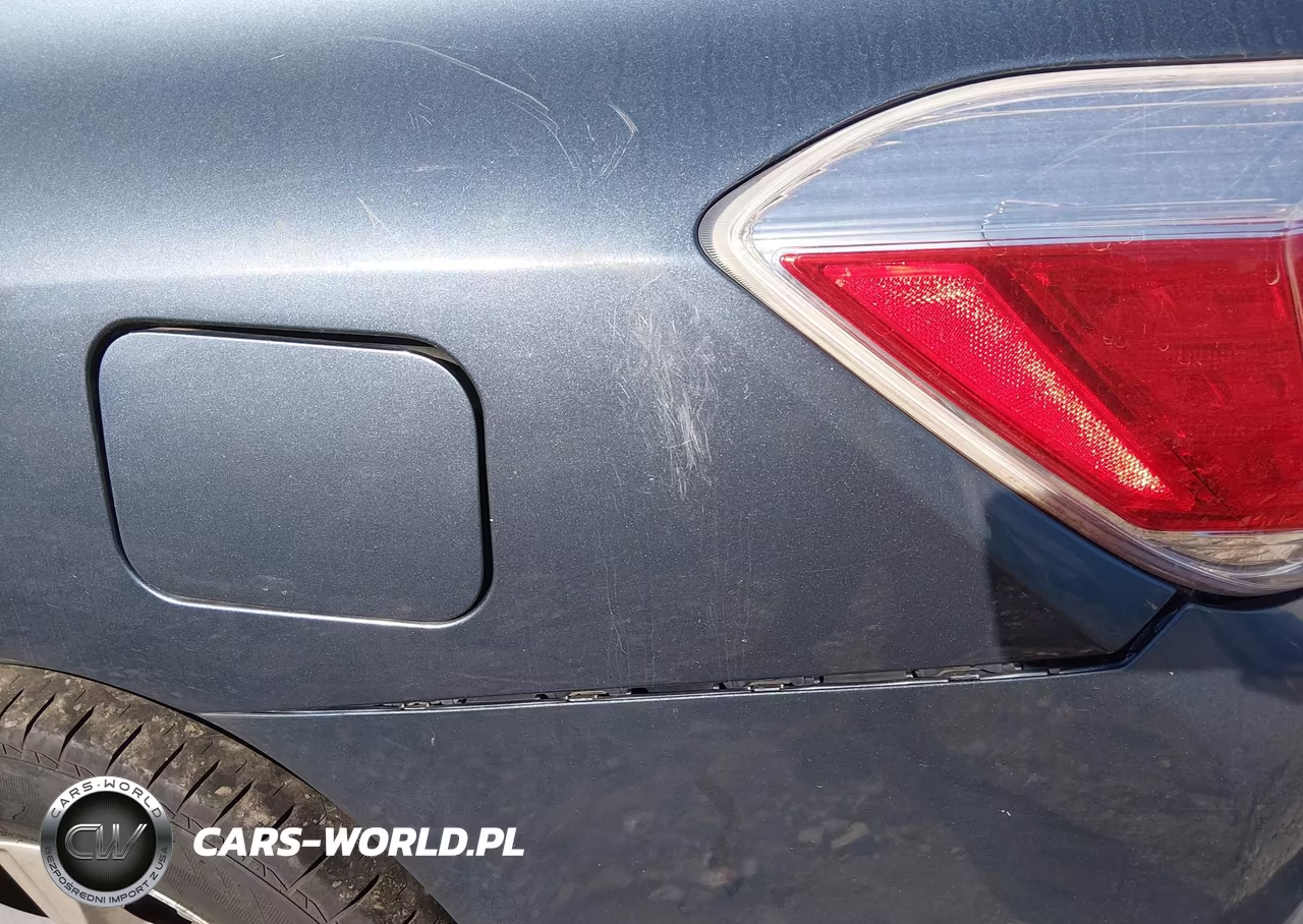 2012 Toyota Highlander Se V6 VIN:5TDBK3EH1CS137503 - 19