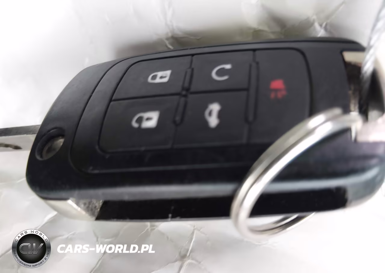 2015 Chevrolet Equinox 2Lt VIN:2GNALCEK5F1150004 - 11