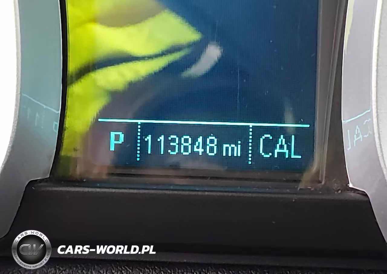 2015 Chevrolet Equinox 2Lt VIN:2GNALCEK5F1150004 - 16