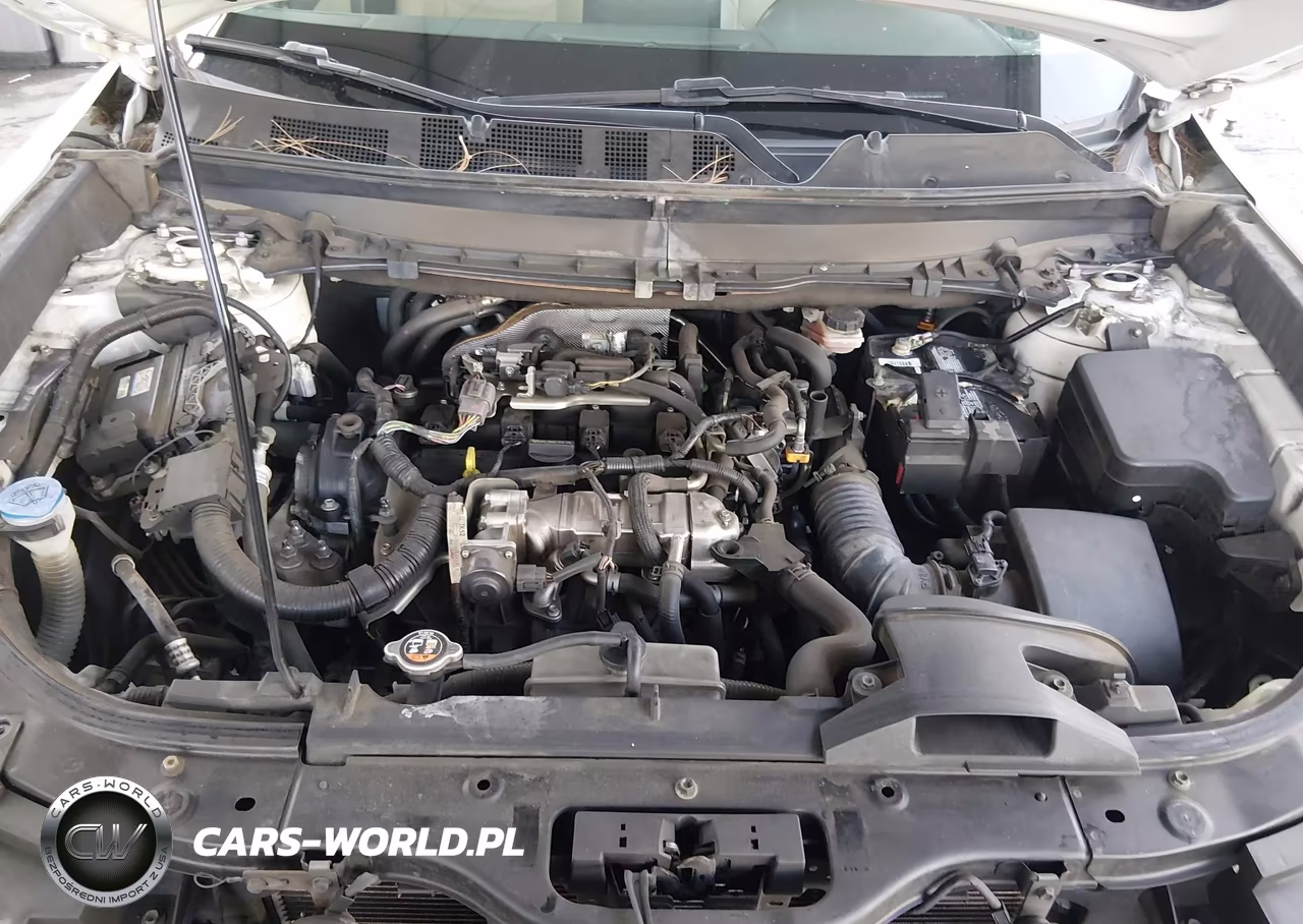2019 Mazda Cx-9 Touring VIN:JM3TCACY0K0304953 - 10
