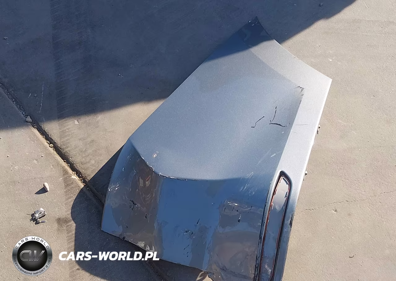 2024 Chevrolet Equinox Awd Lt VIN:3GNAXUEG0RL362771 - 12