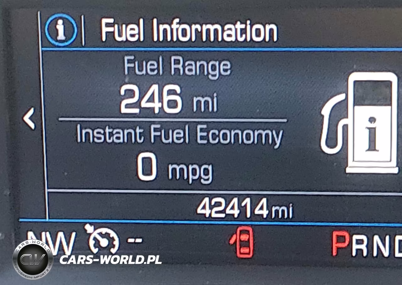 2024 Chevrolet Equinox Awd Lt VIN:3GNAXUEG0RL362771 - 16