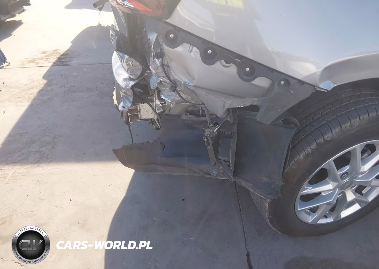 2024 Chevrolet Equinox Awd Lt VIN:3GNAXUEG0RL362771 - 6