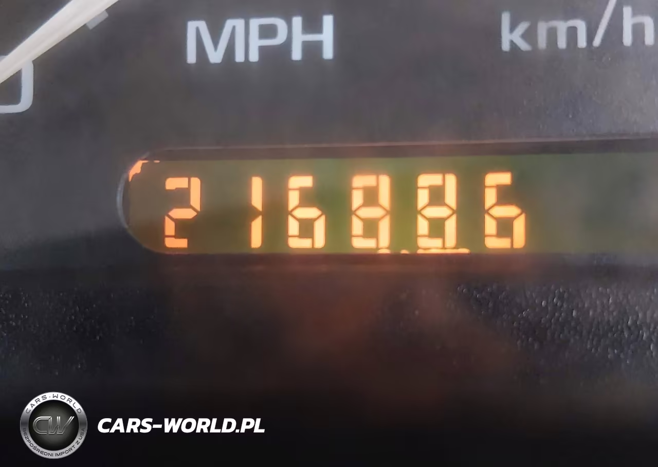 2001 Chevrolet Cavalier Z24 VIN:1G1JF12T617238744 - 13
