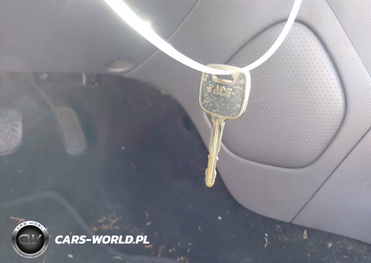2001 Toyota Celica Gt VIN:JTDDR32T410087130 - 11