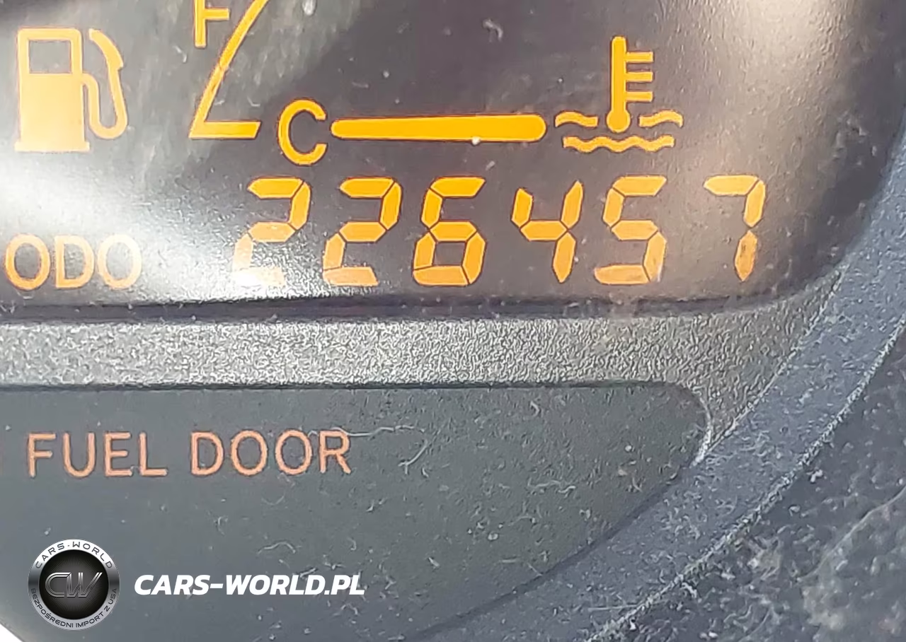 2001 Toyota Celica Gt VIN:JTDDR32T410087130 - 12
