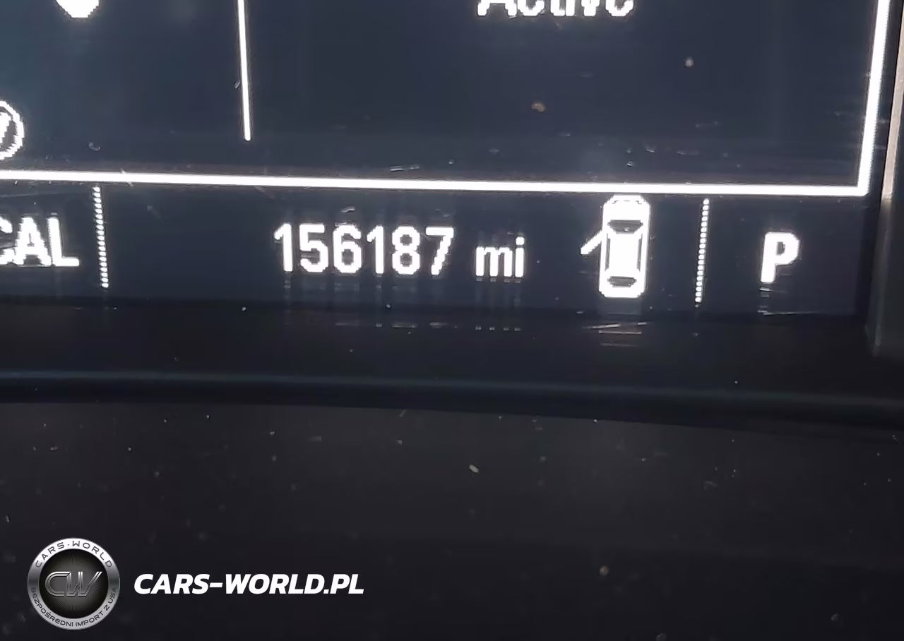 2016 Chevrolet Malibu 1Lt VIN:1G1ZE5ST3GF235683 - 7
