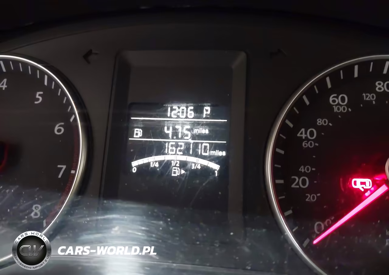 2014 Volkswagen Jetta 1.8T Se VIN:3VWD17AJ6EM387380 - 15