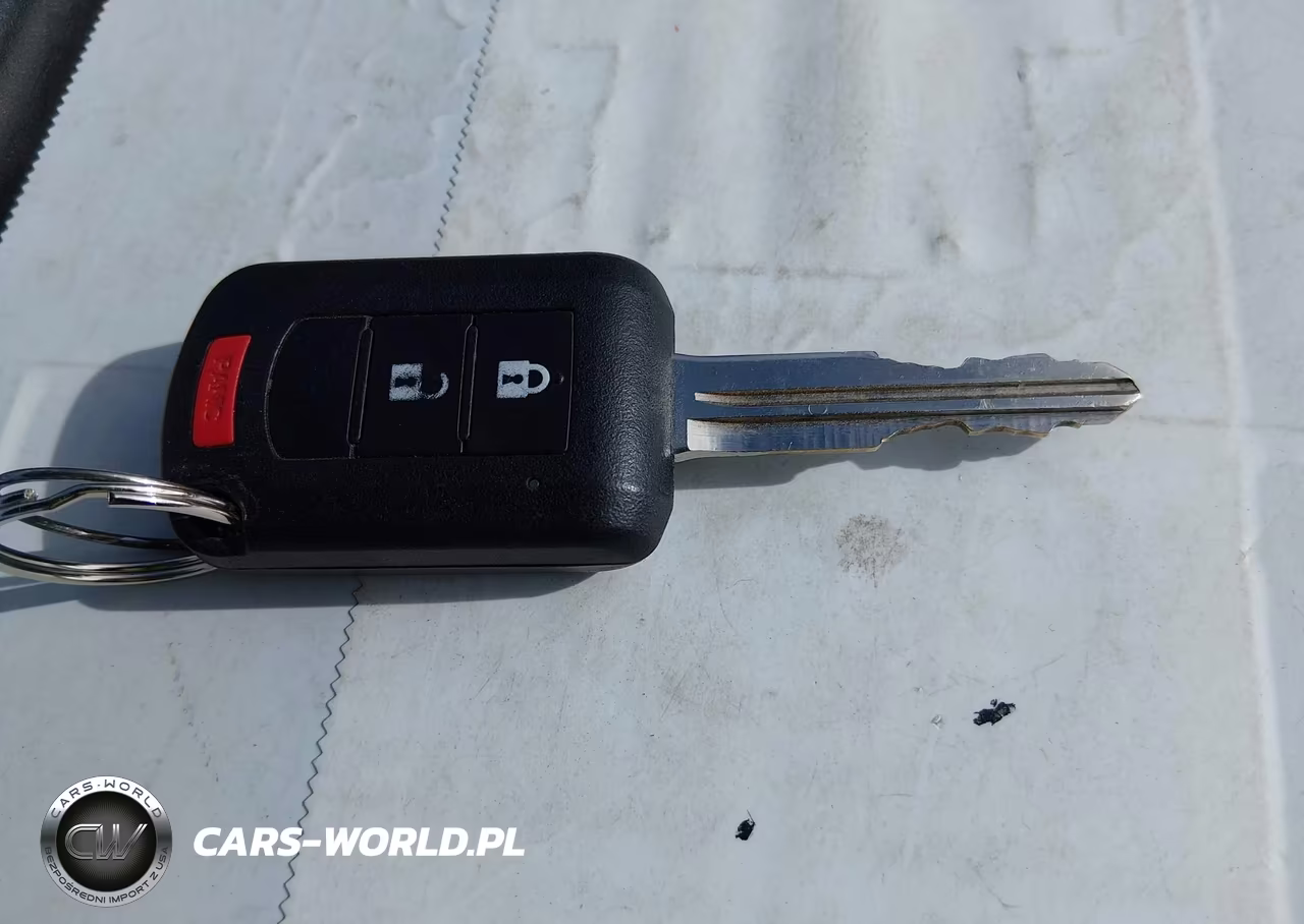2022 Mitsubishi Mirage Es-Le VIN:ML32AUHJ6NH003622 - 11