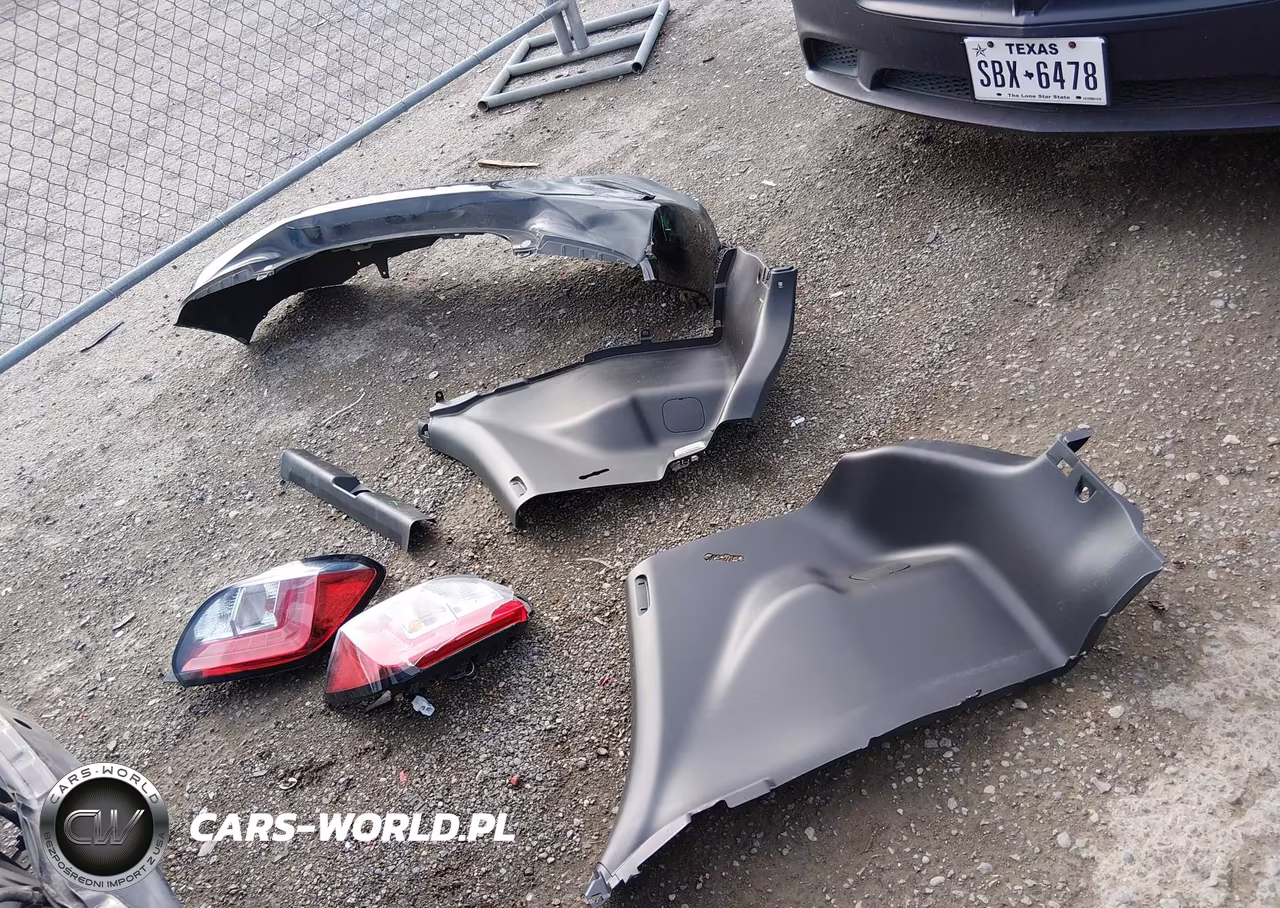 2022 Mitsubishi Mirage Es-Le VIN:ML32AUHJ6NH003622 - 12