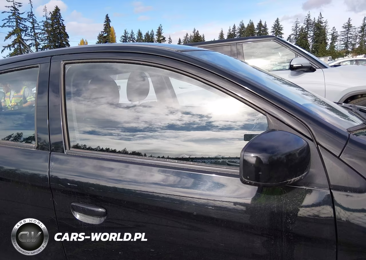 2022 Mitsubishi Mirage Es-Le VIN:ML32AUHJ6NH003622 - 14