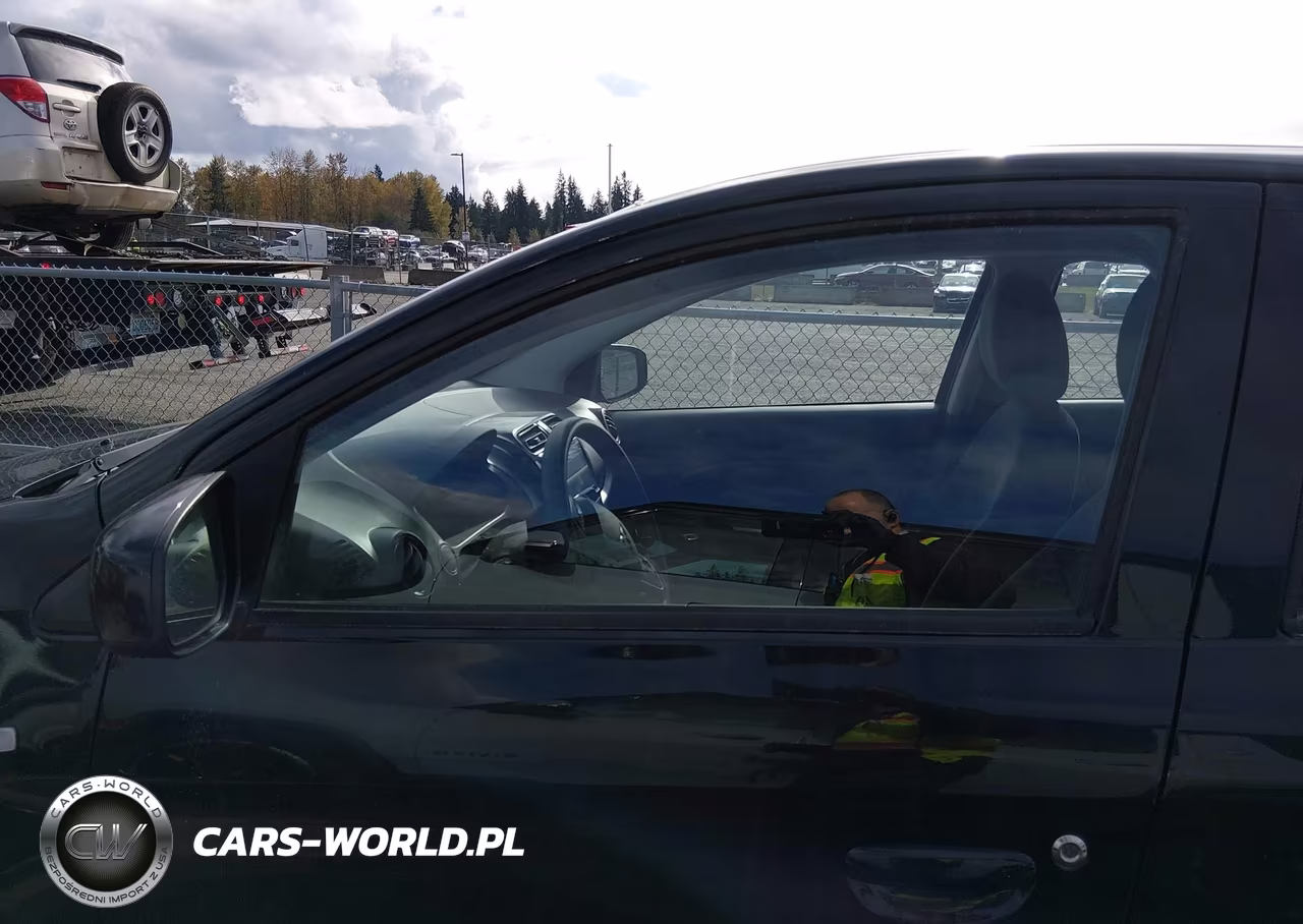 2022 Mitsubishi Mirage Es-Le VIN:ML32AUHJ6NH003622 - 15