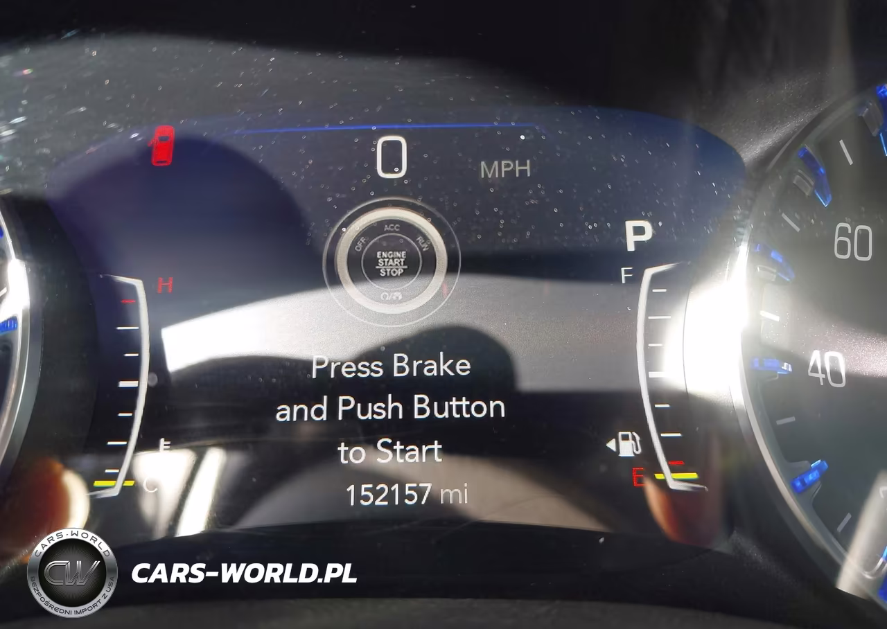 2021 Chrysler Pacifica Touring VIN:2C4RC1FG4MR501218 - 15