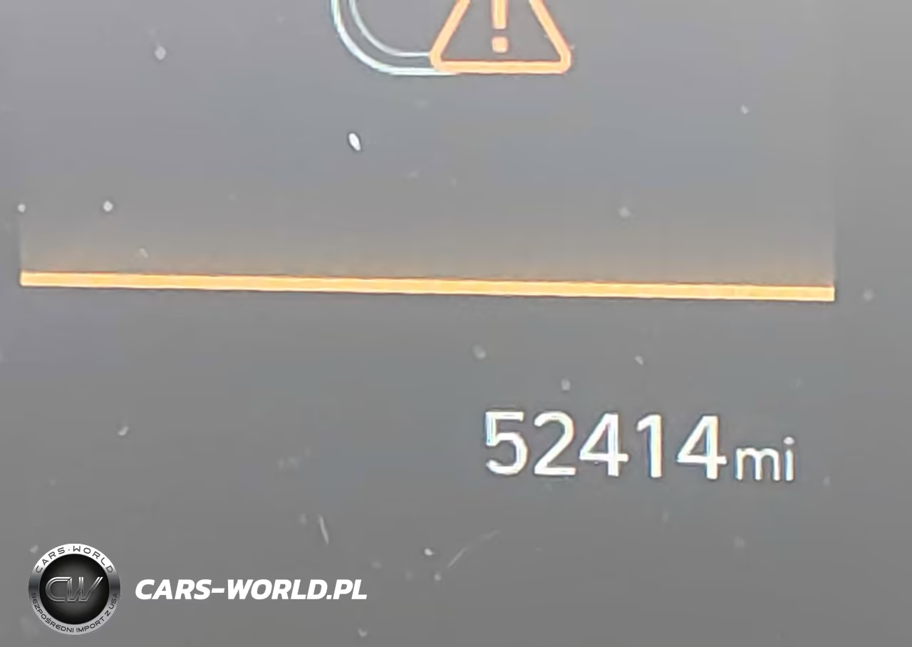 2025 Hyundai Kona Sel VIN:KM8HBCABXSU201121 - 14