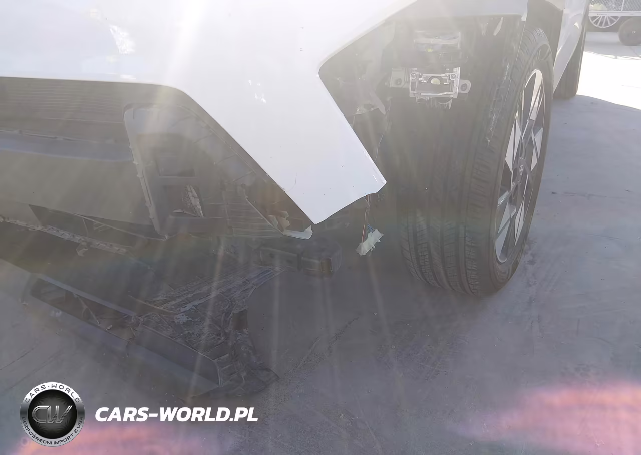 2025 Hyundai Kona Sel VIN:KM8HBCABXSU201121 - 16