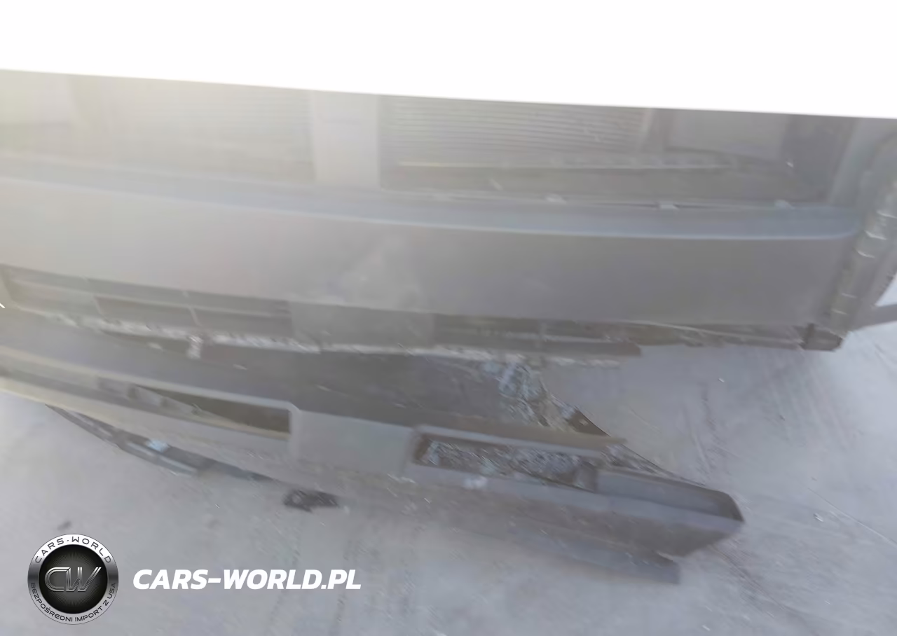 2025 Hyundai Kona Sel VIN:KM8HBCABXSU201121 - 17