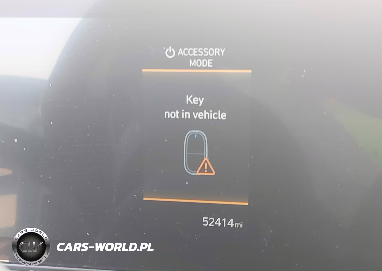 2025 Hyundai Kona Sel VIN:KM8HBCABXSU201121 - 7