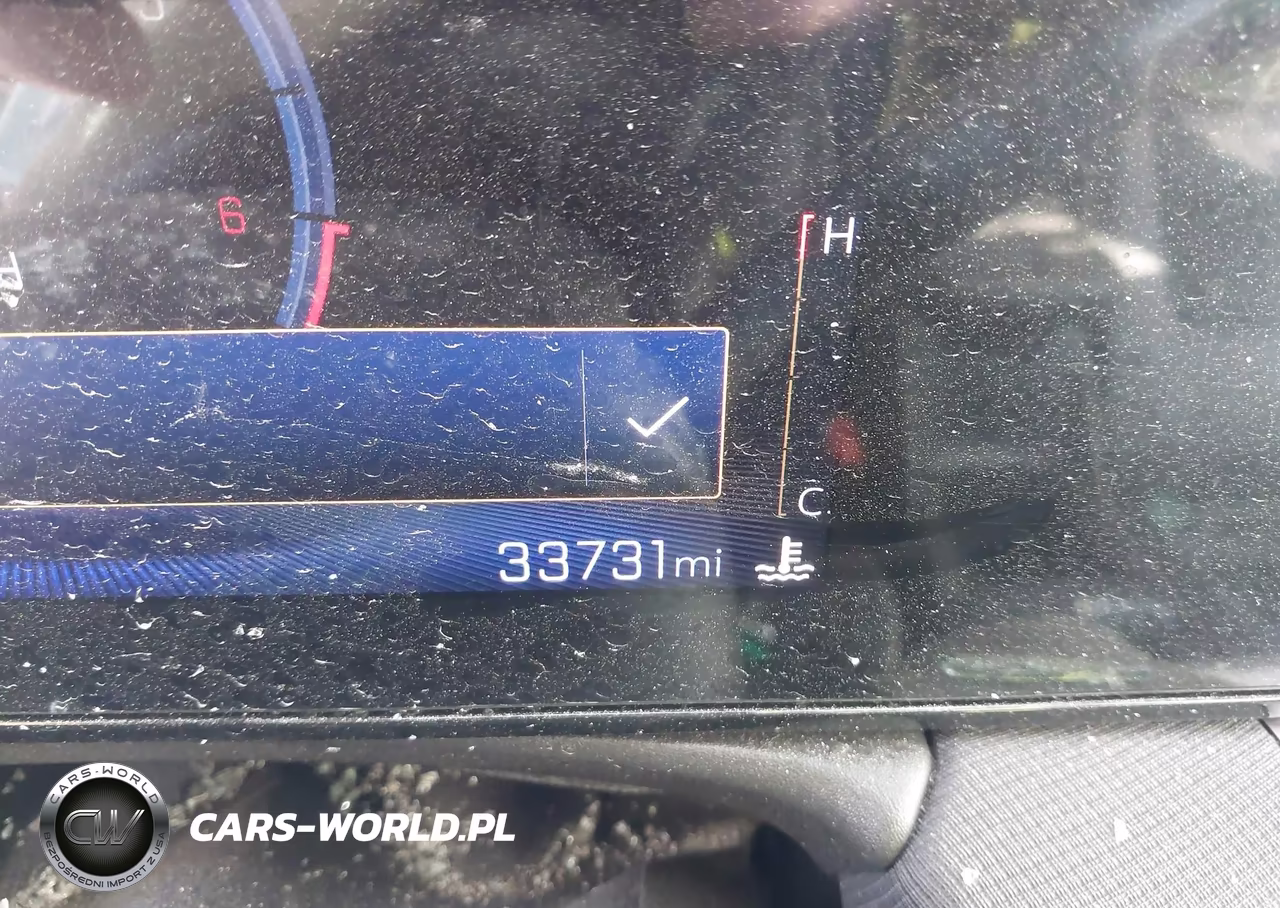2026 Chevrolet Trailblazer Fwd Lt VIN:KL79MPSL7TB085534 - 7