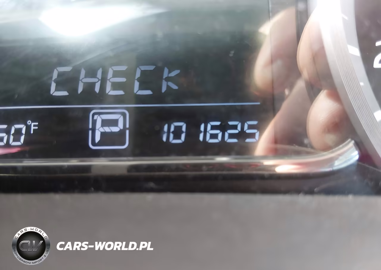 2013 Nissan Sentra Sl VIN:3N1AB7AP8DL791277 - 12