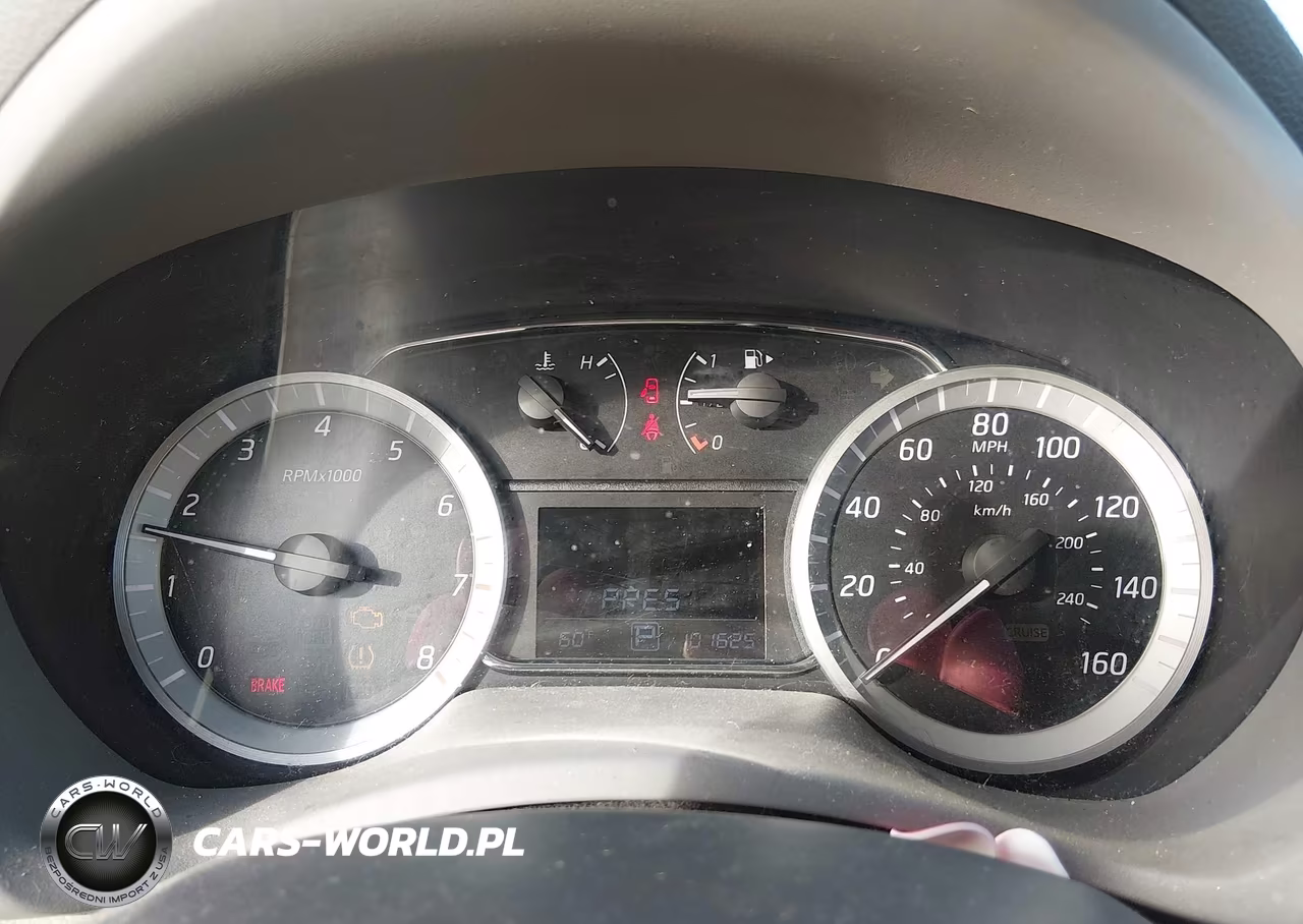 2013 Nissan Sentra Sl VIN:3N1AB7AP8DL791277 - 7
