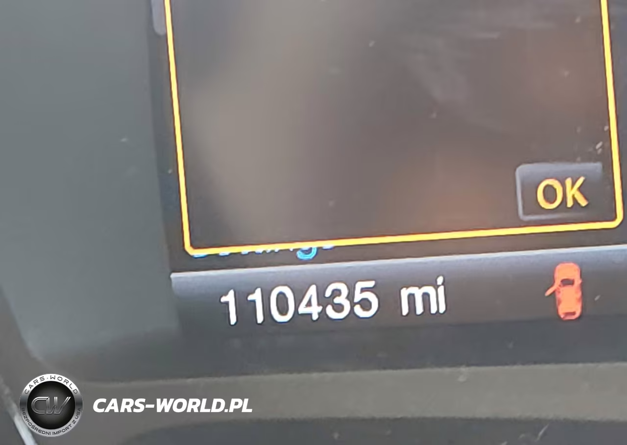 2014 Ford Edge Limited VIN:2FMDK4KC2EBA94314 - 16