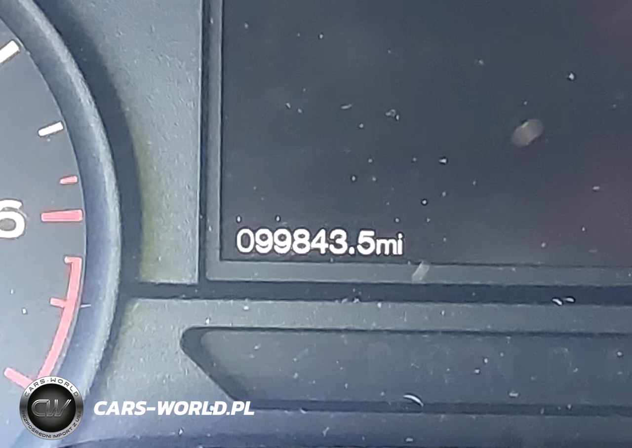 2018 Ford F-150 Xl VIN:1FTEX1EP1JFE49778 - 15
