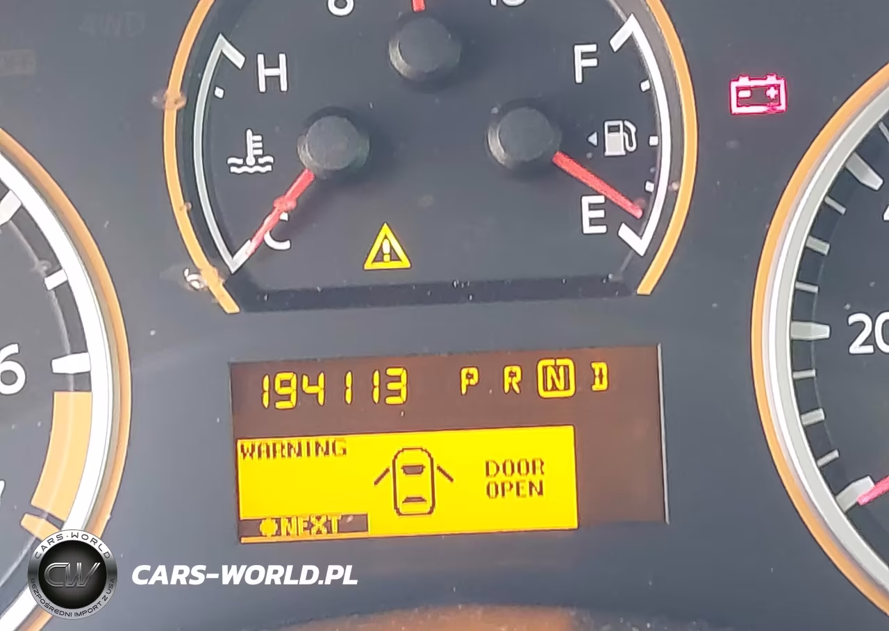 2014 Nissan Armada Sv VIN:5N1AA0ND7EN608455 - 15