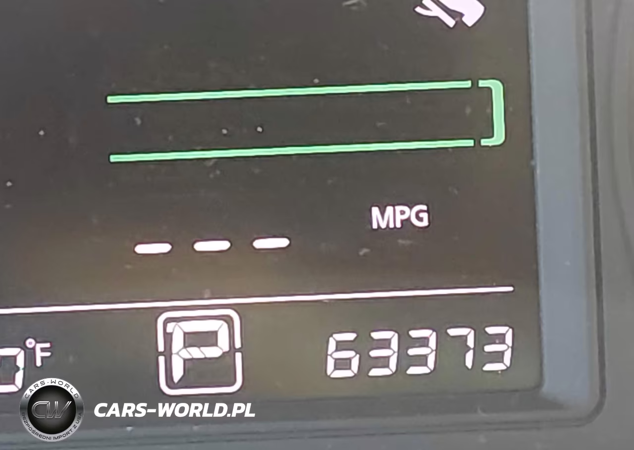 2017 Nissan Sentra S VIN:3N1AB7AP1HY265601 - 13