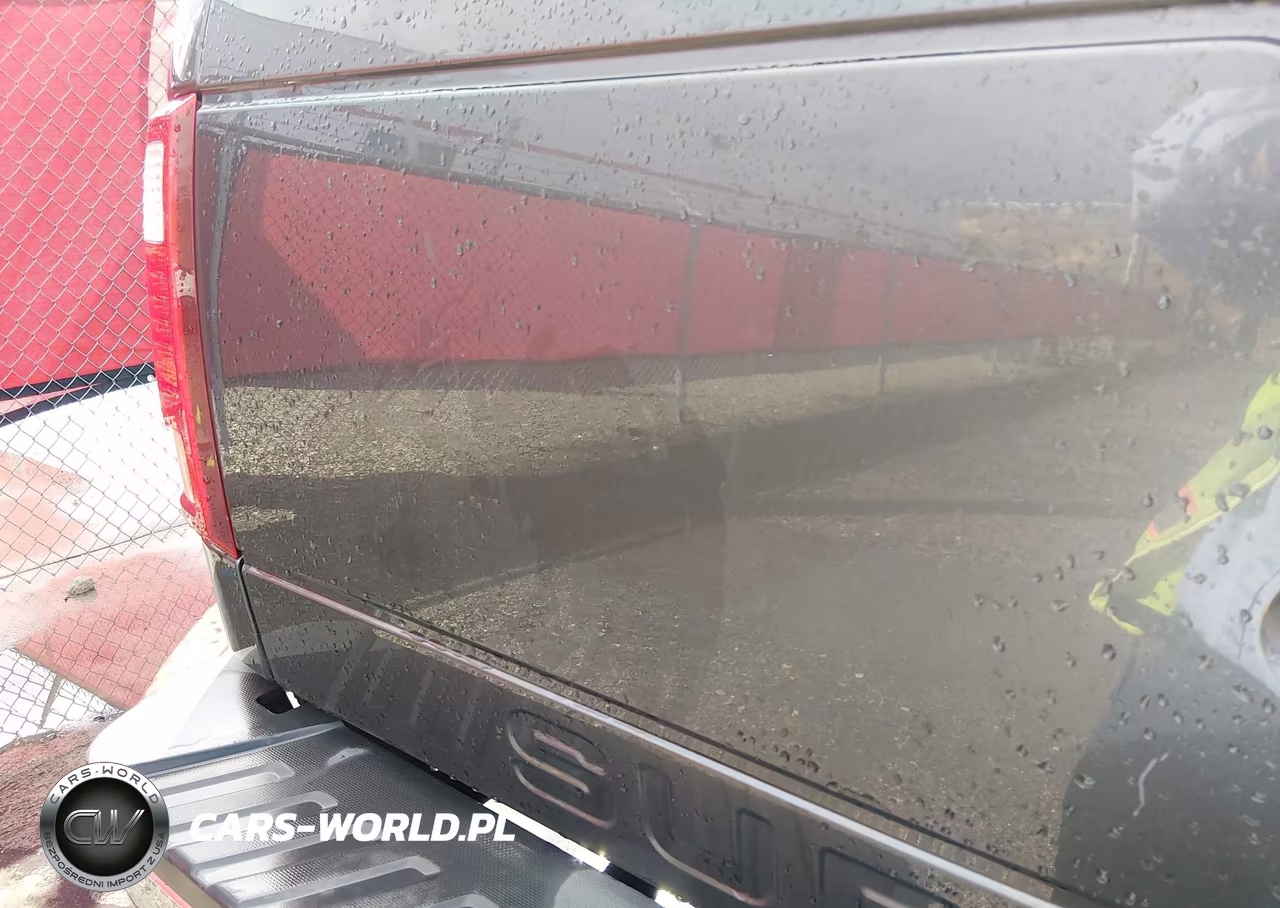 2016 Ford F-350 Xl VIN:1FT8W3B62GED02908 - 16