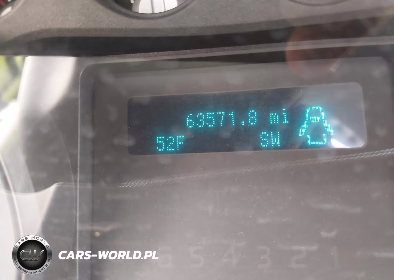 2016 Ford F-350 Xl VIN:1FT8W3B62GED02908 - 20