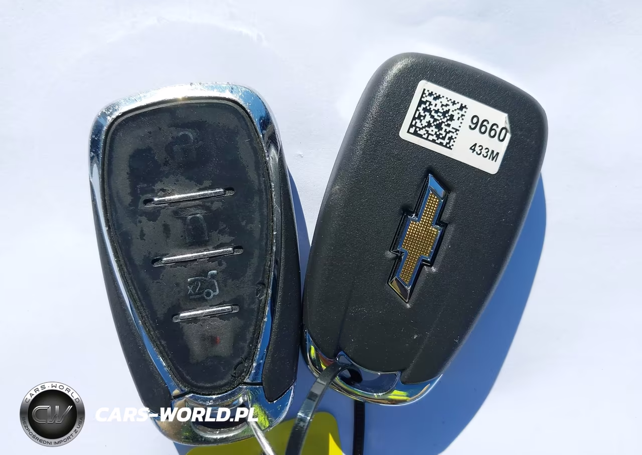 2020 Chevrolet Malibu Fwd 1Fl VIN:1G1ZC5ST8LF138317 - 11