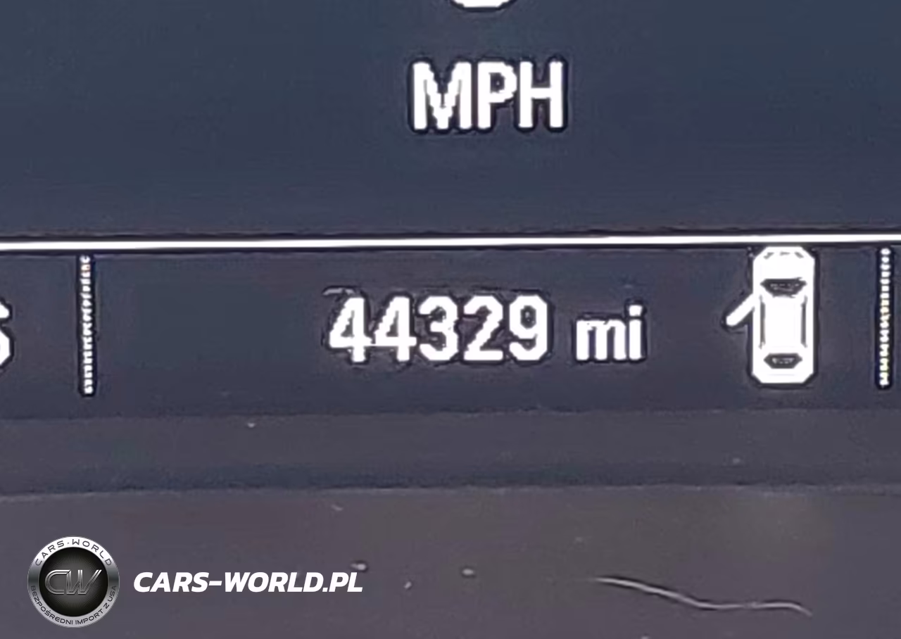 2020 Chevrolet Malibu Fwd 1Fl VIN:1G1ZC5ST8LF138317 - 15