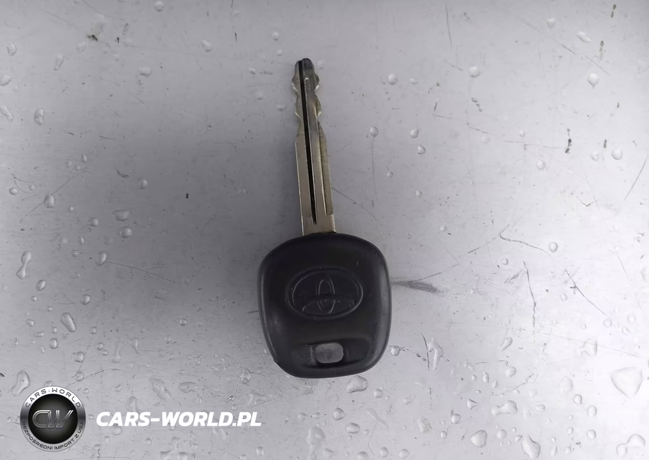 2004 Toyota Camry Solara Sle V6 VIN:4T1CA30P34U018656 - 11